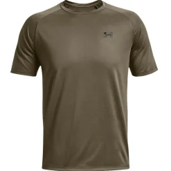UA Tech 2.0 T-Shirt kurzarm (Sale)