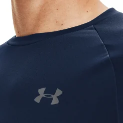 UA Tech 2.0 T-Shirt kurzarm (Sale)