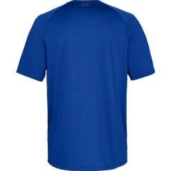 UA Tech 2.0 T-Shirt kurzarm (Sale)