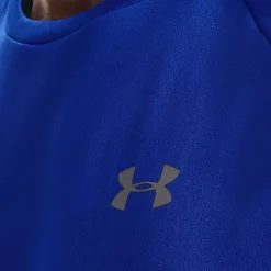 UA Tech 2.0 T-Shirt kurzarm (Sale)