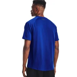 UA Tech 2.0 T-Shirt kurzarm (Sale)