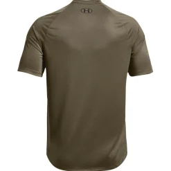UA Tech 2.0 T-Shirt kurzarm (Sale)