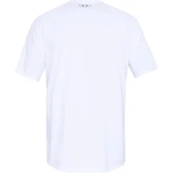 UA Tech 2.0 T-Shirt kurzarm (Sale)