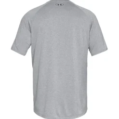 UA Tech 2.0 T-Shirt kurzarm (Sale)