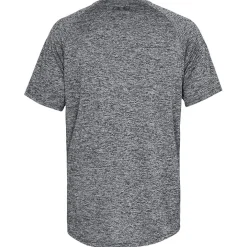 UA Tech 2.0 T-Shirt kurzarm (Sale)