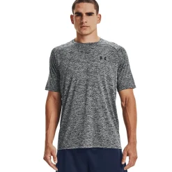 UA Tech 2.0 T-Shirt kurzarm (Sale)