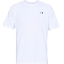 UA Tech 2.0 T-Shirt kurzarm (Sale)