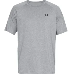 UA Tech 2.0 T-Shirt kurzarm (Sale)