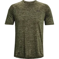 UA Tech 2.0 T-Shirt kurzarm (Sale)