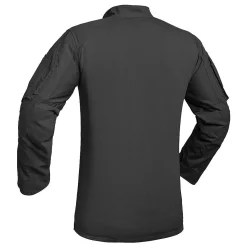 Ubas Combat Shirt V2 Fighter