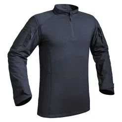 Ubas Combat Shirt V2 Fighter