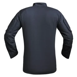 Ubas Combat Shirt V2 Fighter
