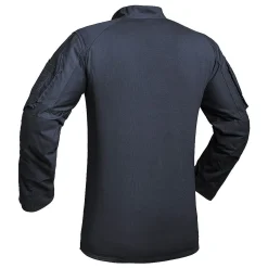 Ubas Combat Shirt V2 Fighter