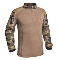 Ubas Combat Shirt V2 Fighter