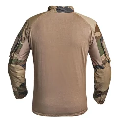 Ubas Combat Shirt V2 Fighter