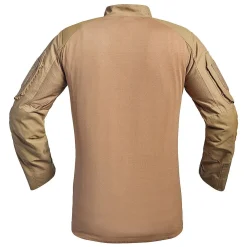Ubas Combat Shirt V2 Fighter