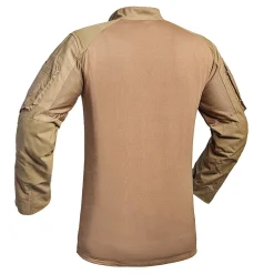 Ubas Combat Shirt V2 Fighter