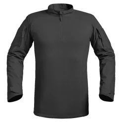 Ubas Combat Shirt V2 Fighter