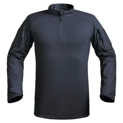 Ubas Combat Shirt V2 Fighter