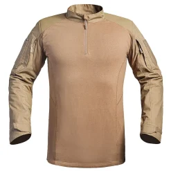 Ubas Combat Shirt V2 Fighter