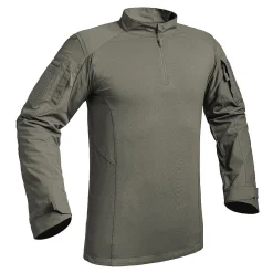 Ubas Combat Shirt V2 Fighter