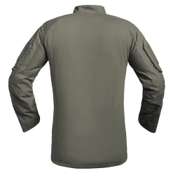 Ubas Combat Shirt V2 Fighter