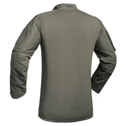 Ubas Combat Shirt V2 Fighter