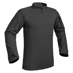 Ubas Combat Shirt V2 Fighter