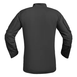 Ubas Combat Shirt V2 Fighter