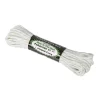Uber Glow Reflective Cord