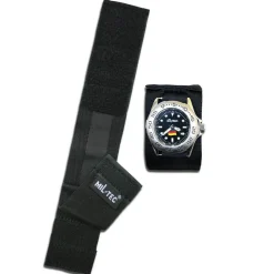 Uhrenarmband Commando