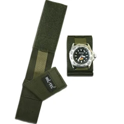Uhrenarmband Commando