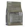 Ultimate Tactical Ration Full Day Menu II