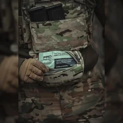 Ultimate Tactical Ration Full Day Menu IV (Sale)