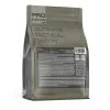 Ultimate Tactical Ration Full Day Menu III (Sale)