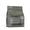 Ultimate Tactical Ration Half Day Menu II (Sale)