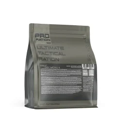 Ultimate Tactical Ration Half Day Menu II (Sale)