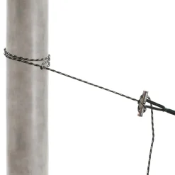 Ultraleichtseil Microrope
