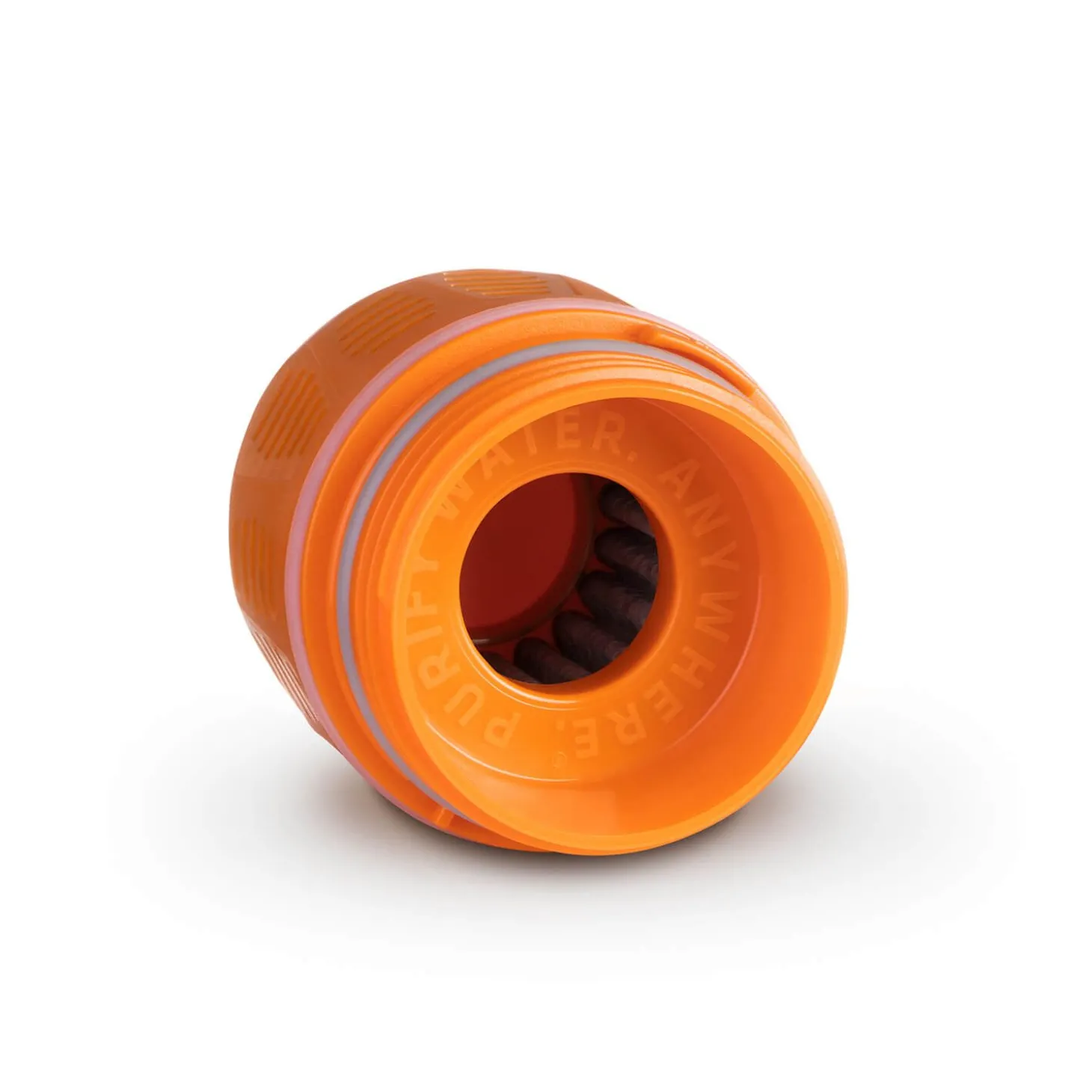 UltraPress Ersatzfilter