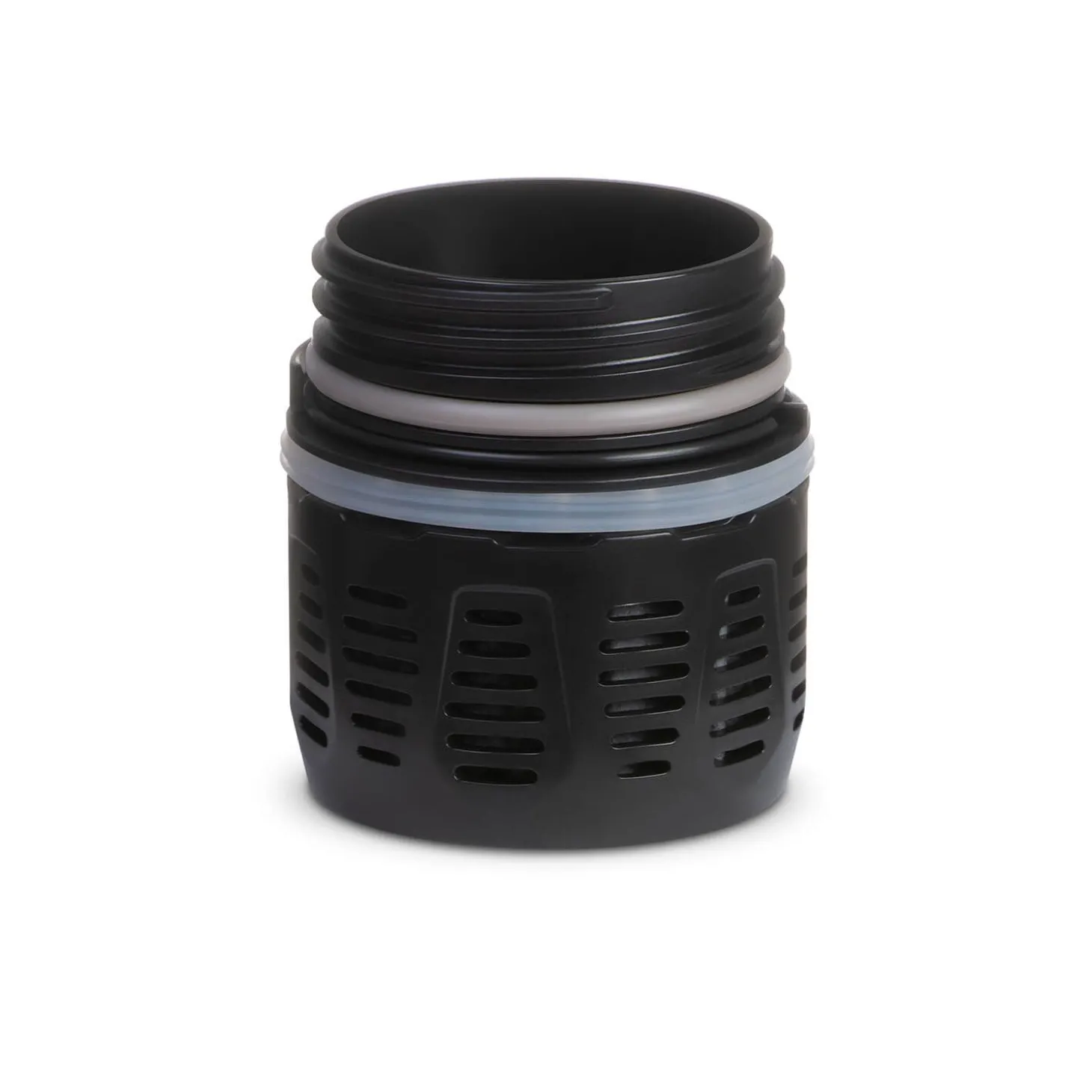 UltraPress Ersatzfilter