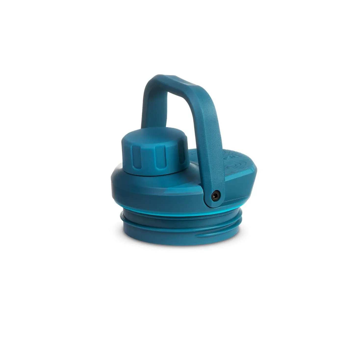 UltraPress Wasserfilter Trinkflasche