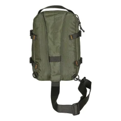 Umhängetasche Compact Sling
