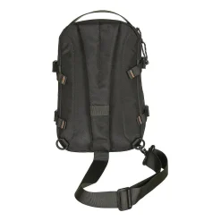 Umhängetasche Compact Sling