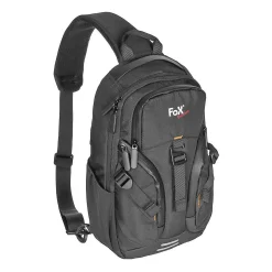 Umhängetasche Travel Sling