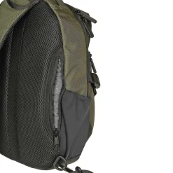 Umhängetasche Travel Sling
