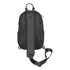 Umhängetasche Travel Sling