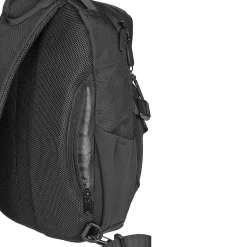 Umhängetasche Travel Sling