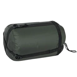 Underquilt Hängematte Kälteschutz