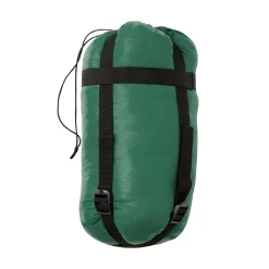 Underquilt Hängematten Kälteschutz
