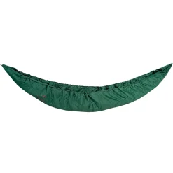 Underquilt XXL Hängematten Kälteschutz